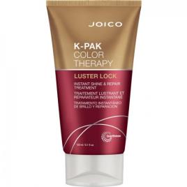 K-Pak Color Therapy Luster Lock 150ml