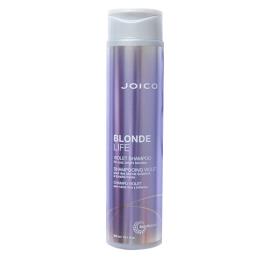 Blonde Life Violet Shampoo 300ml