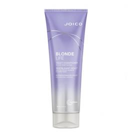 Blonde Life Violet Condicionador 250ml