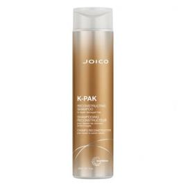 K-Pak Shampoo Cabelo Danificado 300ml