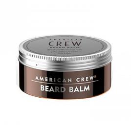 Beard Balm 60g