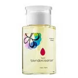 Blendercleanser Liquid 150ml