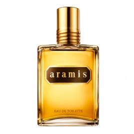 Aramis Eau de Toilette 110ml