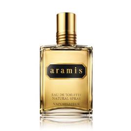 Aramis EDT   60 ml