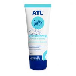 ATL Baby Hidratante 200g