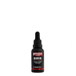 Uppercut Beard Oil 30ml