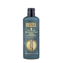 Reuzel Astringent Foam 200ml