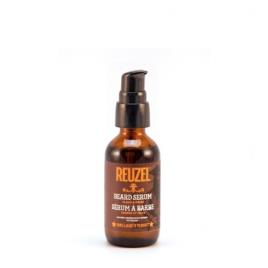 Clean & Fresh Beard Serum 50g