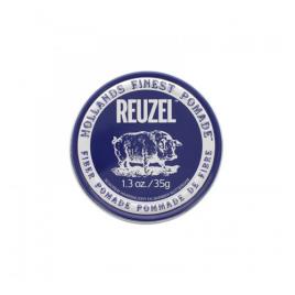 Reuzel Fiber Pomade 35g