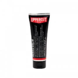 Uppercut Beard Balm 100ml