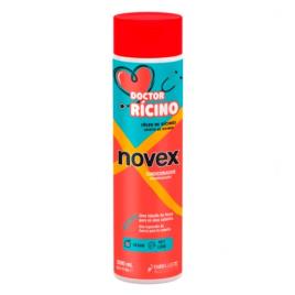 Doctor Rícino Condicionador 300ml