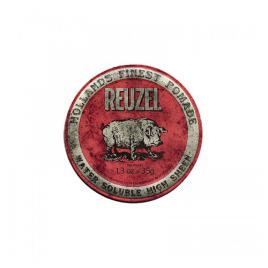 Red Pomade - Water Soluble High Sheen 35g