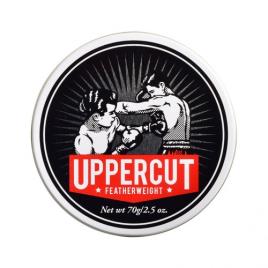 Uppercut Featherweight 70g