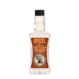 Reuzel Daily Shampoo 350ml