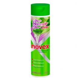 Super Babosão Aloe Vera Condicionador 300ml