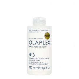 Olaplex Nº3 Hair Perfector 250ml Edição Limitada