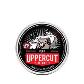 Uppercut Clay 60g