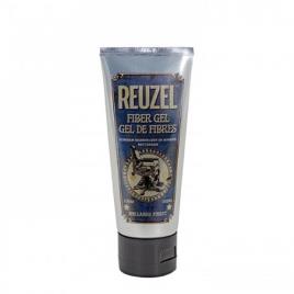 Fiber Gel 100ml