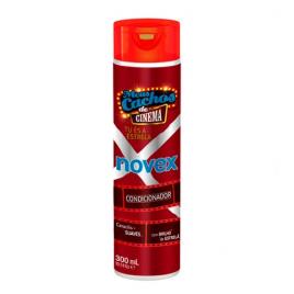 Meus Cachos de Cinema Condicionador 300ml