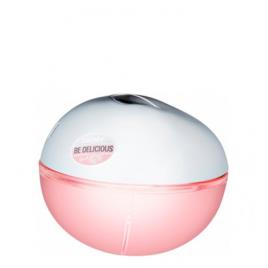 Be Delicious Fresh Blossom Eau de Parfum 100ml