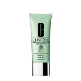 Clinique Age Defense BB Cream SPF30 02 40ml