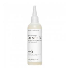 Olaplex Nº0 Intensive Bond Building Hair Treatment 155ml