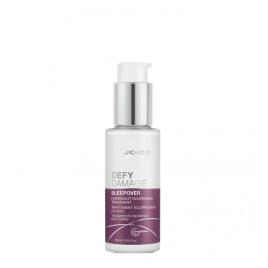 Defy Damage Sleepover Tratamento Nutritivo Noturno 100ml