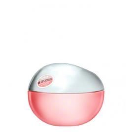 Be Delicious Fresh Blossom Eau de Parfum 30ml