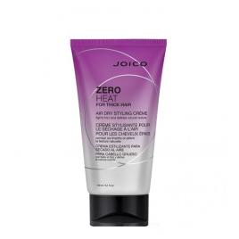 Zero Heat Air Dry Styling Creme Cabelo Grosso 150ml