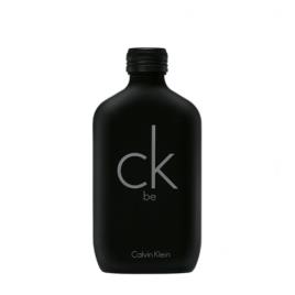 CK Be Eau de Toilette 100ml