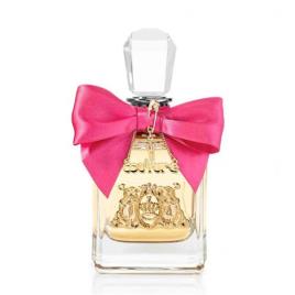 Viva La Juicy Eau de Parfum 100ml