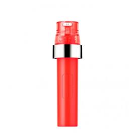 iD Active Cartridge Concentrate for Imperfections 10ml