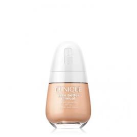 Even Better Clinical CN 40 Cream Chamois 30ml