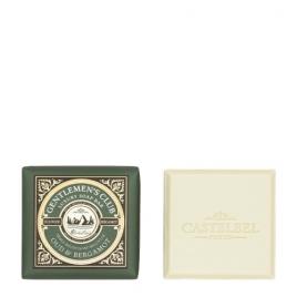 Castelbel Gentlemen's Club Sabonete Madeira&Bergamota 150g