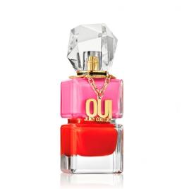 Oui Eau de Parfum 100ml