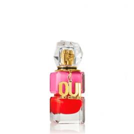 Juicy Couture Oui Eau de Parfum 30ml