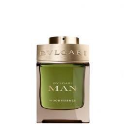 Man Wood Essence Eau de Parfum 60ml