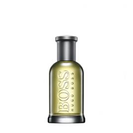 Hugo Boss Bottled Eau de Toilette 50ml