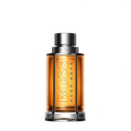 Hugo Boss The Scent Eau de Toilette 50ml