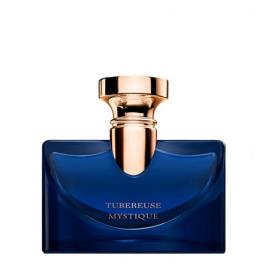 Splendida Tubereuse Mystique Eau de Parfum 50ml