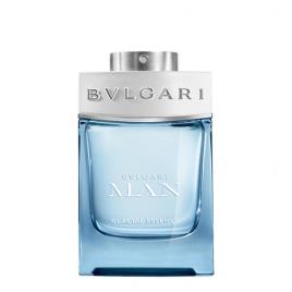 Man Glacial Essence Eau de Parfum 100ml