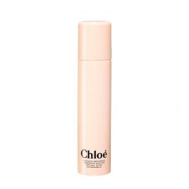 Chloé Signature Desodorizante Spray 100ml