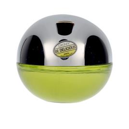 Be Delicious Women Eau de Parfum 30ml