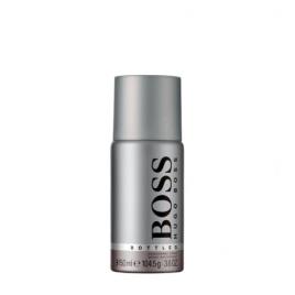 Bottled Desodorizante Spray 150ml