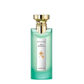 Eau Parfumée Au Thé Vert Eau de Cologne 75ml