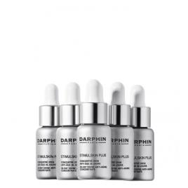 Stimulskin Plus Lift Renewal Series 6x5ml