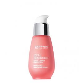 Darphin Ideal Resource Perfecting Smoothing Sérum 30ml