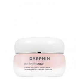 Darphin Prédermine Densifying Anti-Wrinkle Cream 50ml