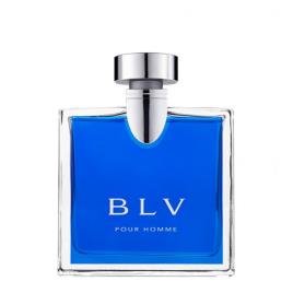 Blv Pour Homme Eau de Toilette 100ml