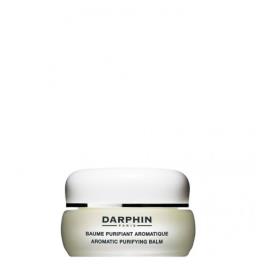 Darphin Aromatic Purifying Balm 15ml